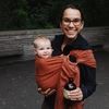 mama_potter
